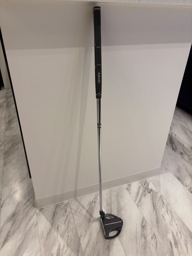 レフティゴルフクラブセットTaylorMade