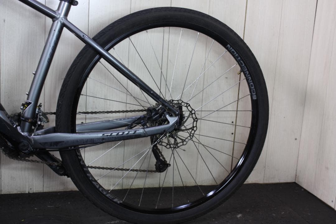 オイベックページ