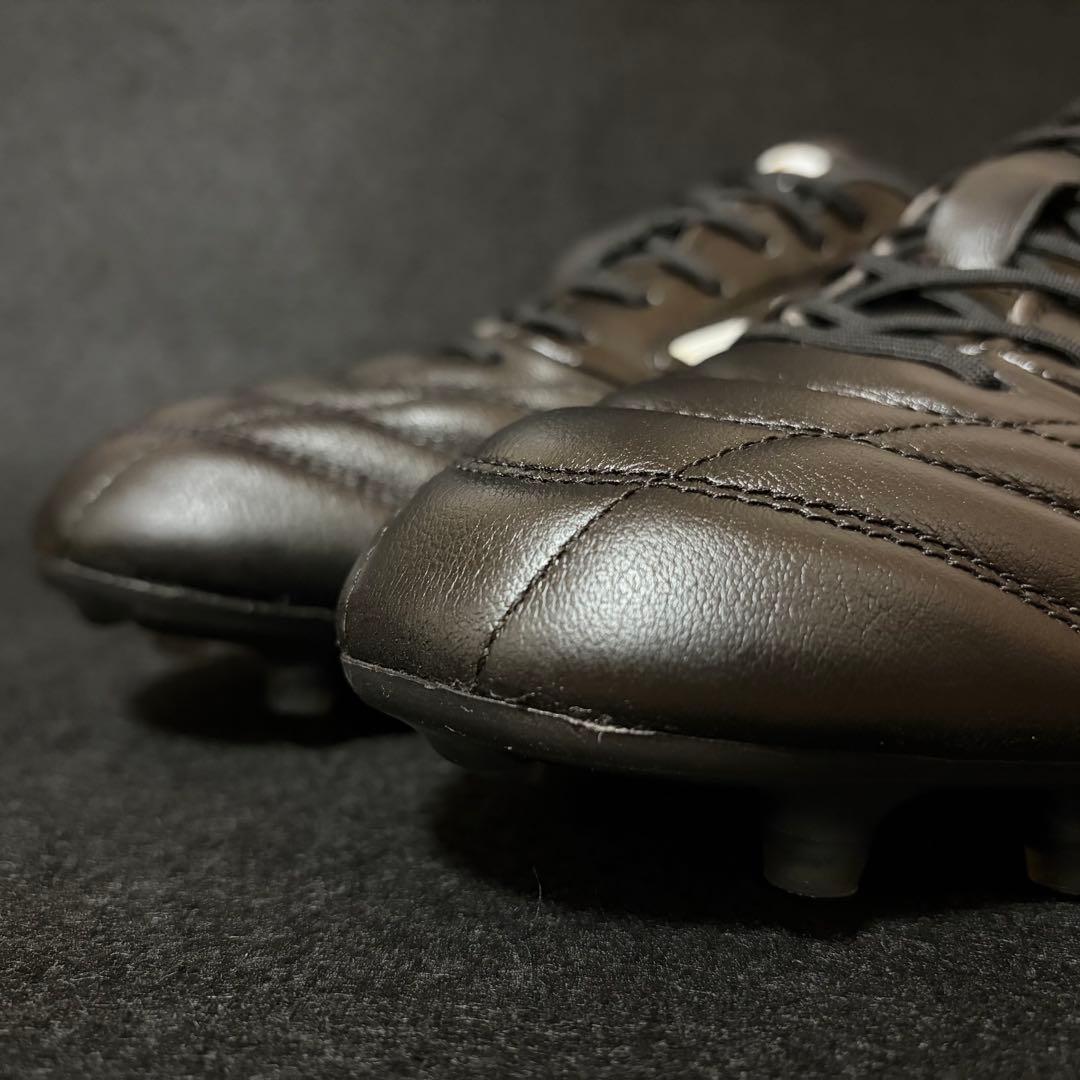 【極美品】adidas コパ アイコン 2 FG/AG