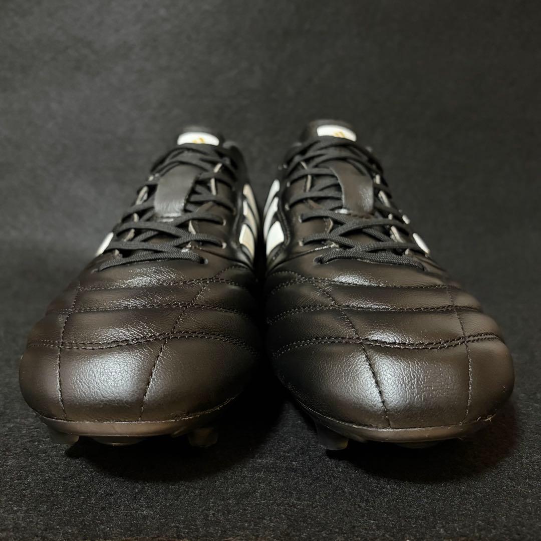 【極美品】adidas コパ アイコン 2 FG/AG