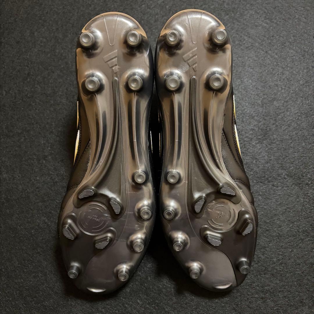 【極美品】adidas コパ アイコン 2 FG/AG