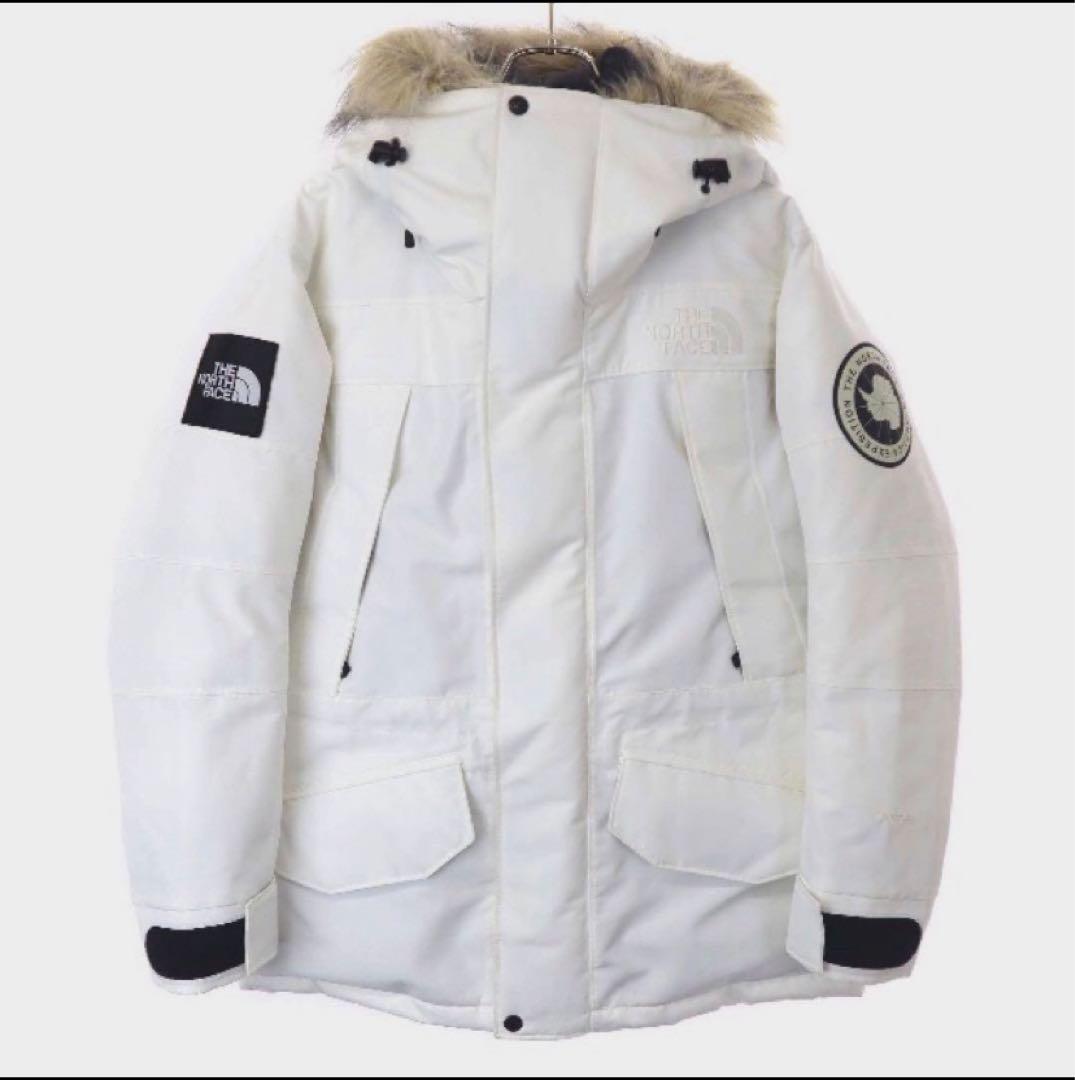 Ralph Lauren サルベージ パーカー ミリタリー プルオーバー 前期