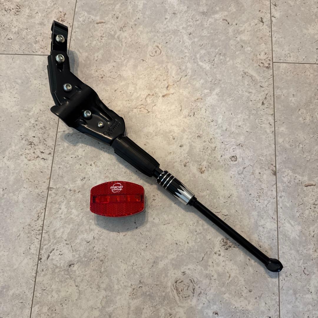 Giant XTC ADVANCED 3 カーボン MTB引取りに来られる方!