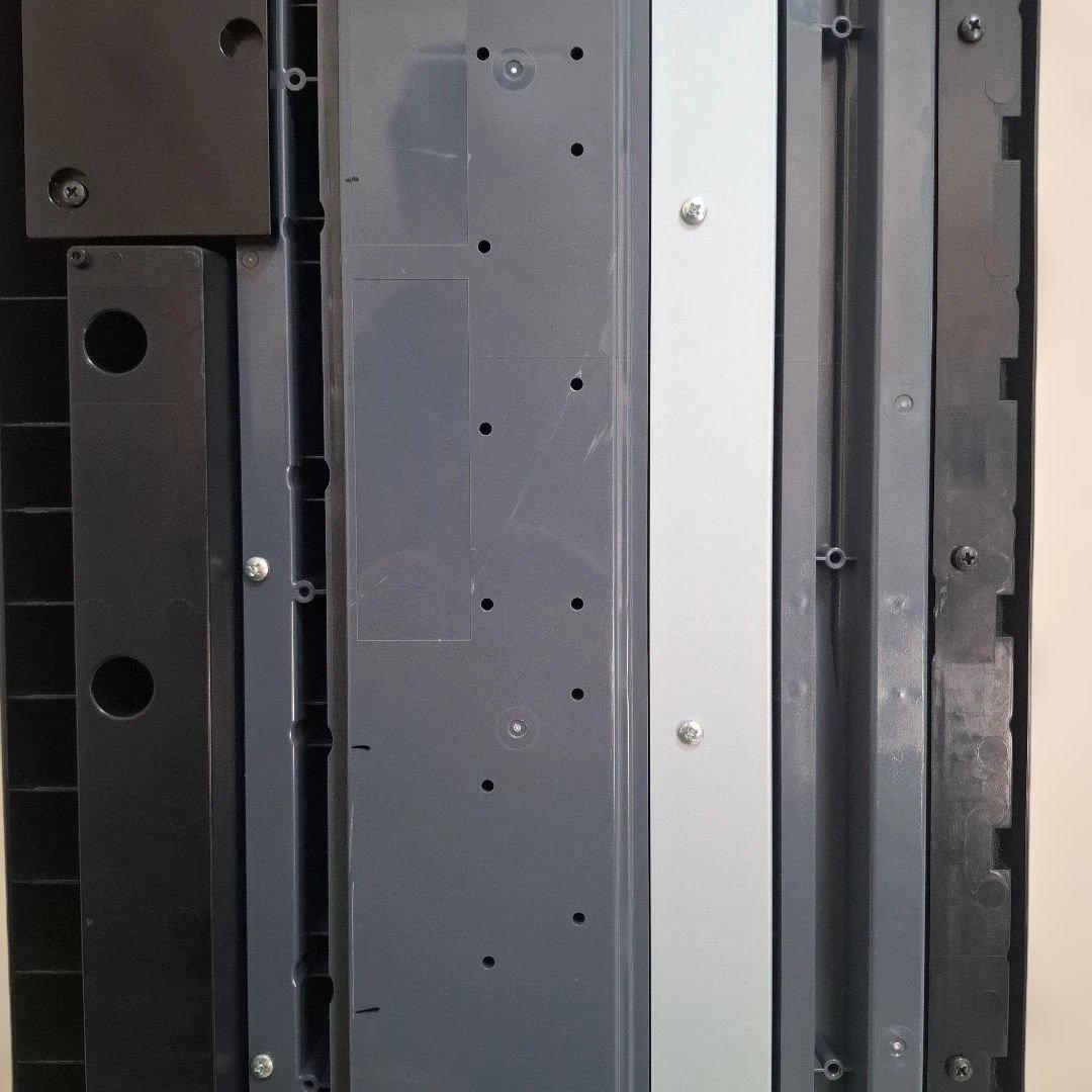 【状態良好】KORG デジタルピアノ B1 ブラック