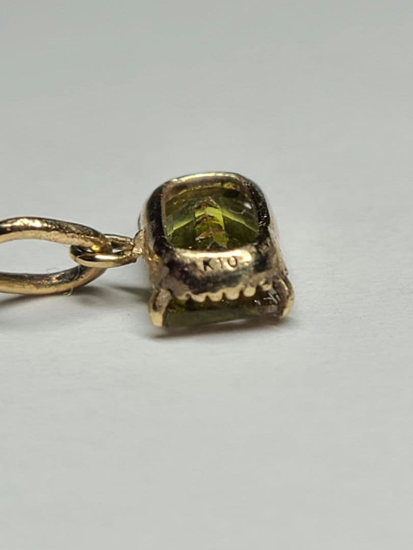 ゜PONO.゜・*.様専用☆天然パーティーカラードトルマリン☆オーダー