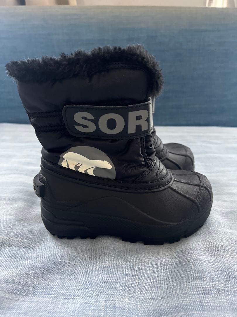 Columbia 3T スノーボード　スキー　ウェア　4点セット