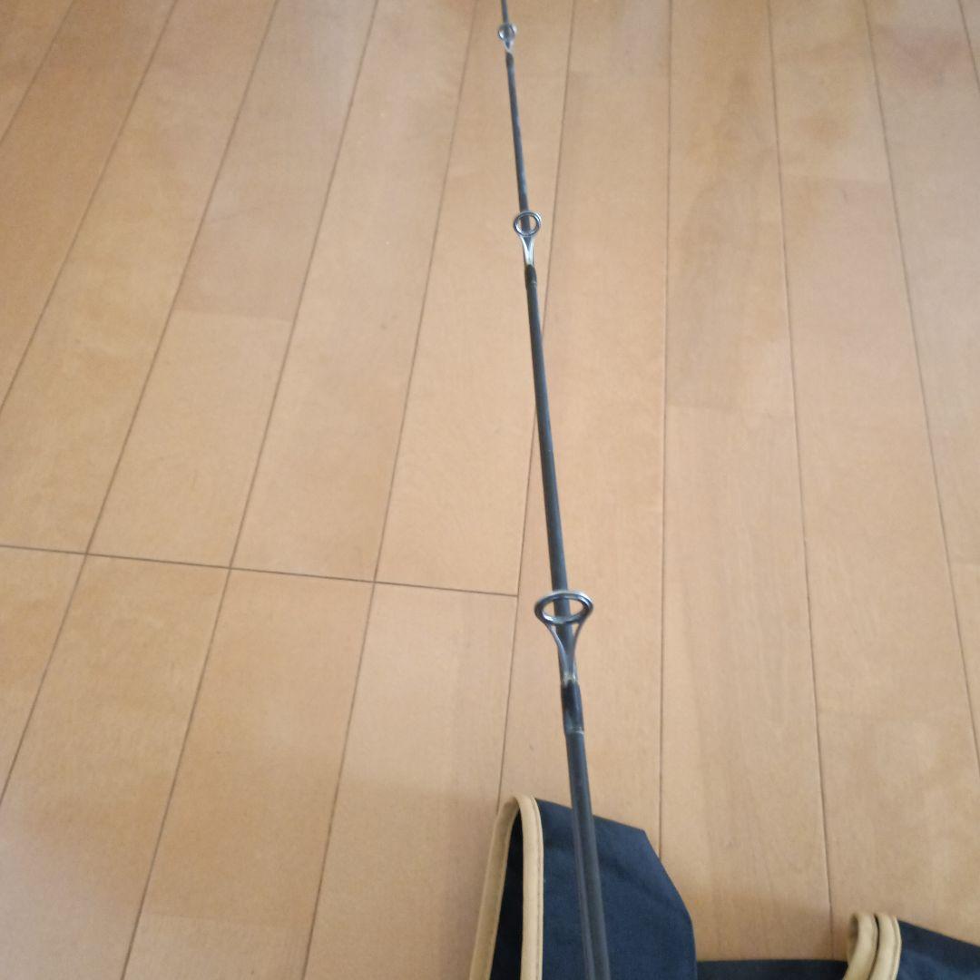 パームス　エッジプライド　661