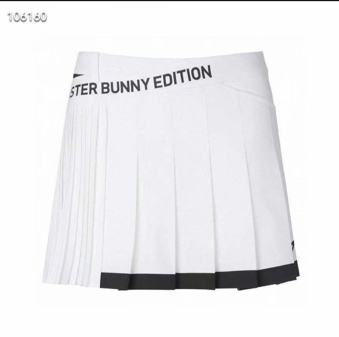 【sakura】MASTERBUNNYEDITION プリーツ