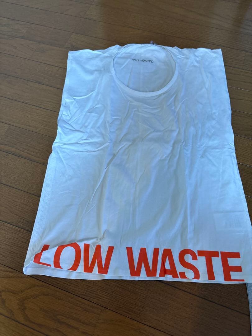 adidas Stella McCartney レインコート含む新品8点S、XS