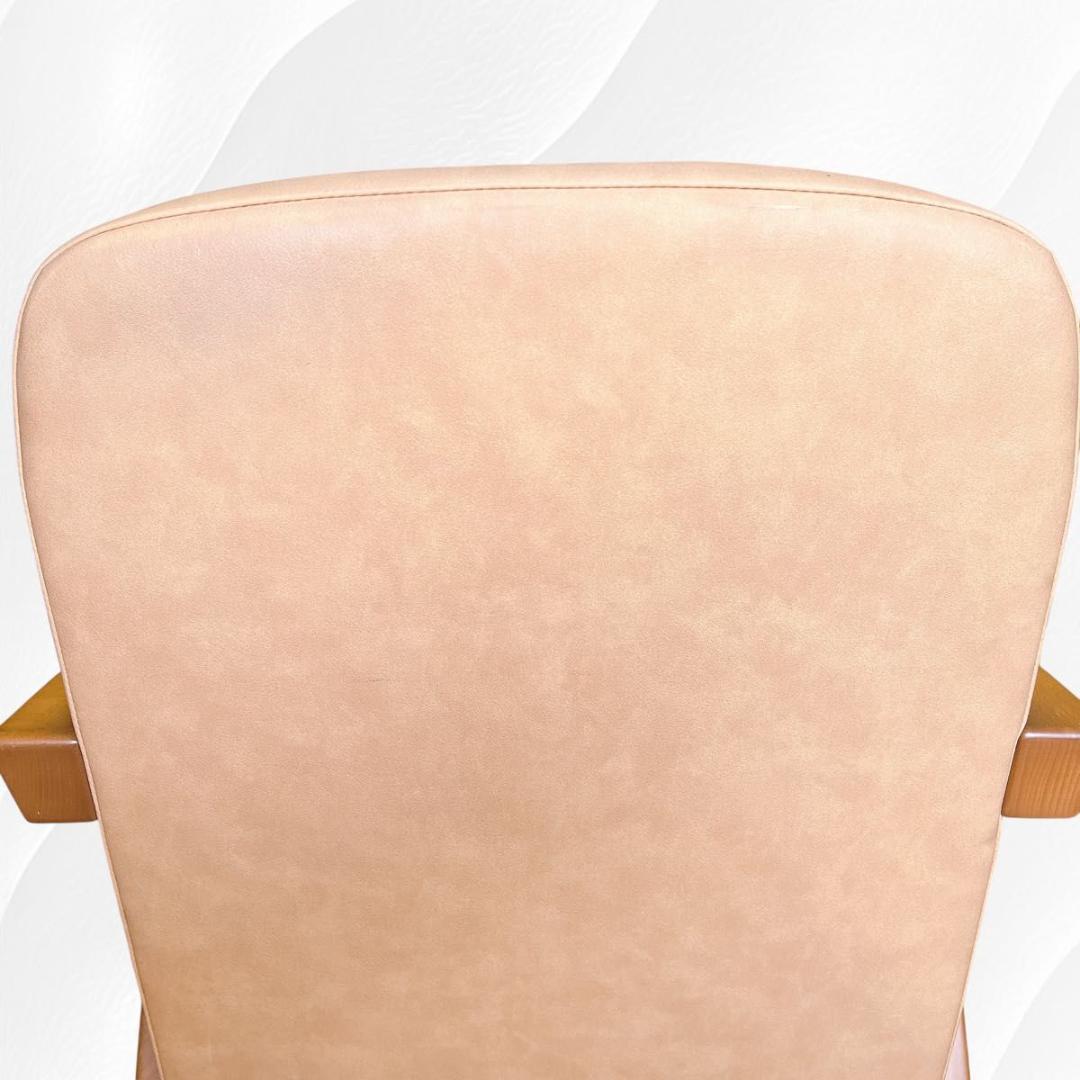 き*ょ様 【☆本日限定価格☆】ポスチャーサポートチェア PSC-IV