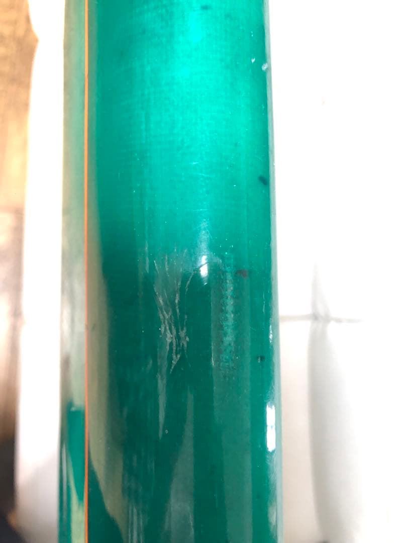 サーフボード　ホビー　9.2 ロングボード