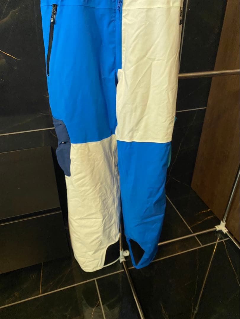 オンヨネ　スキーウエア　即購入可！早い者勝ち