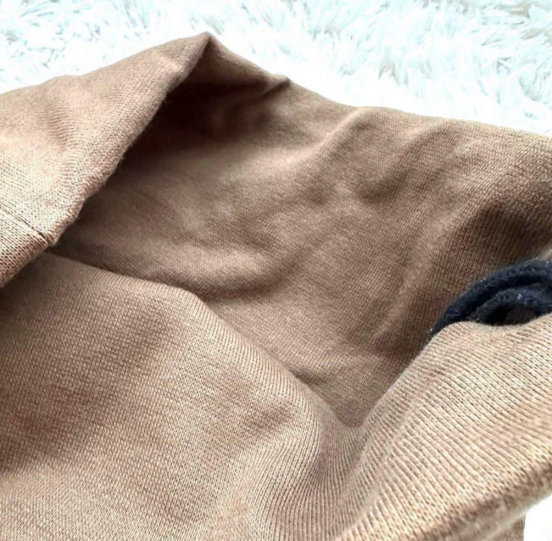 ALOHA-KIDS【美品】【ケイキ】【フラダンス】ドレス