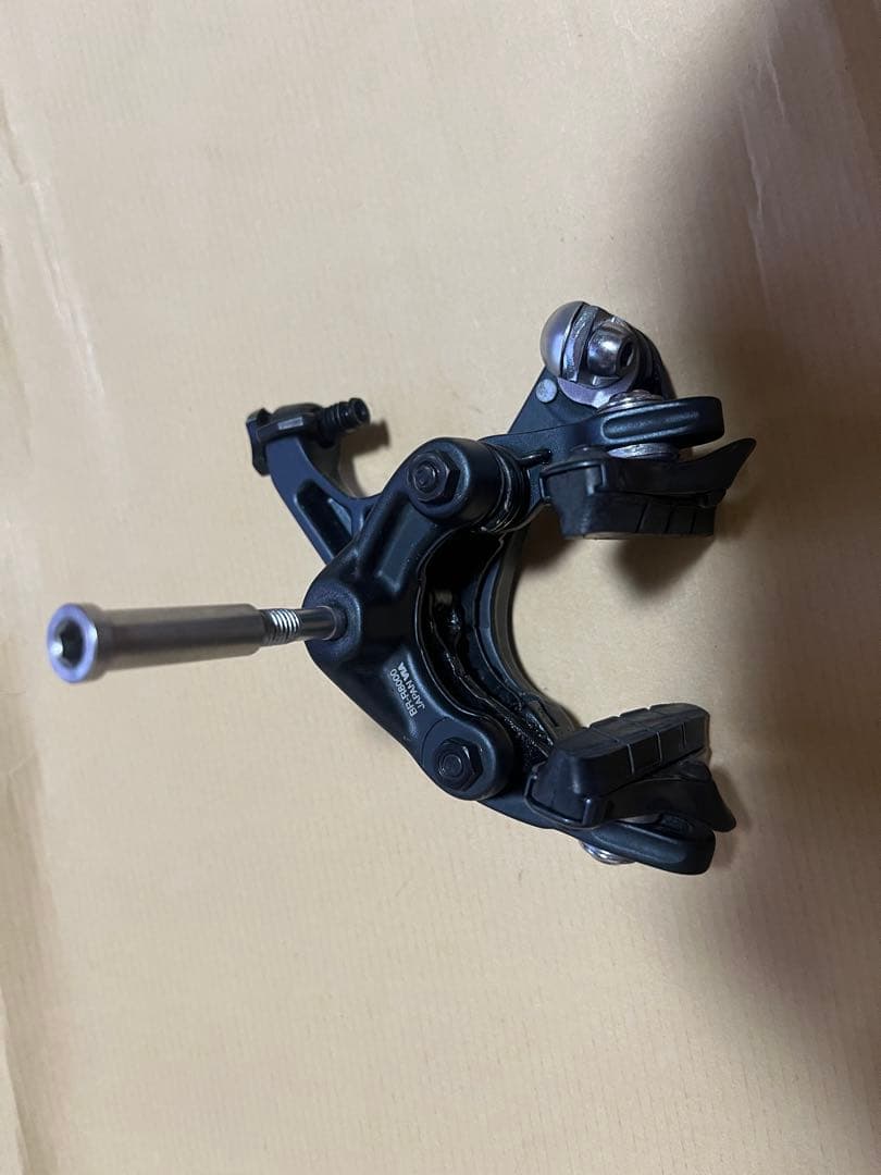 シマノ ULTEGRA コンポセット r8000