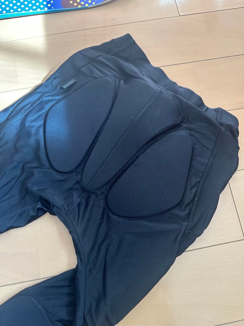 スノーボードウェアセット 女性用