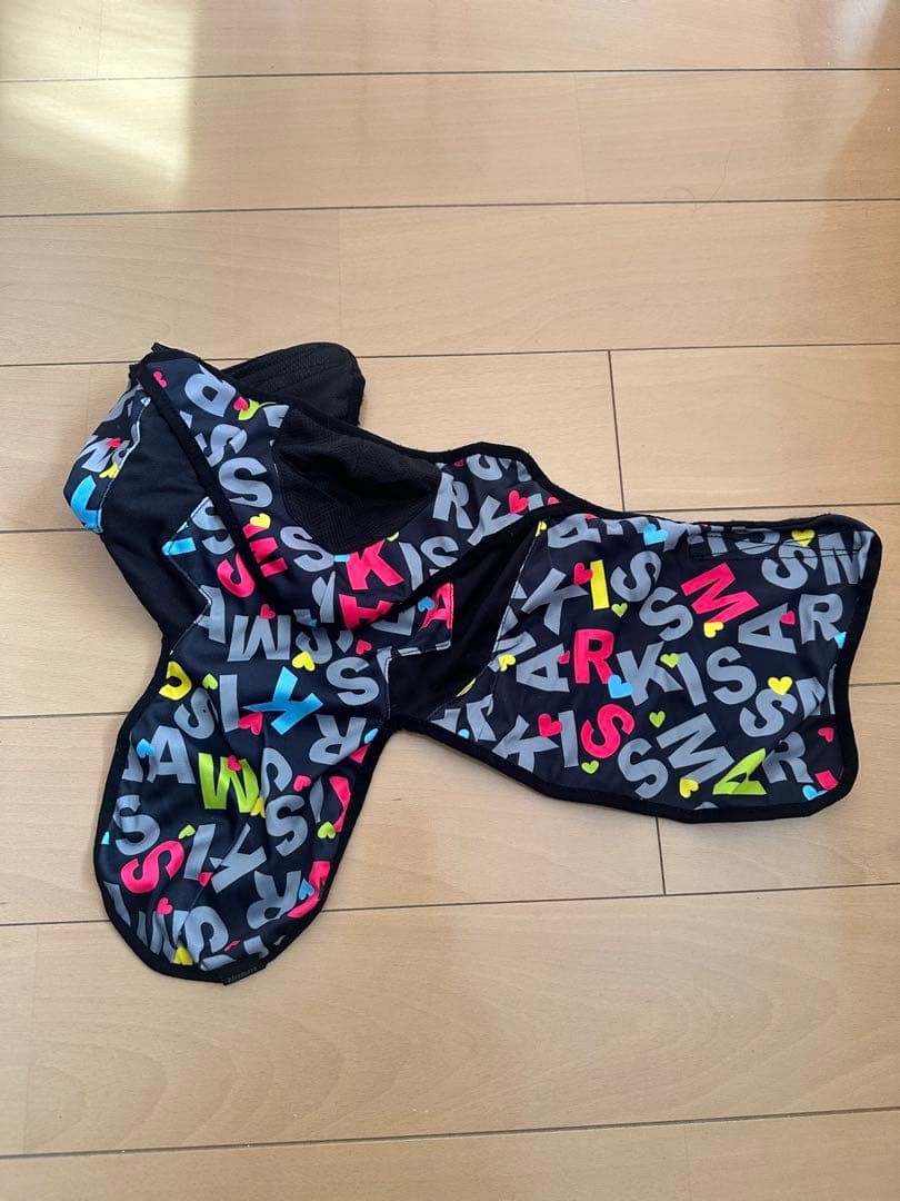 スノーボードウェアセット 女性用