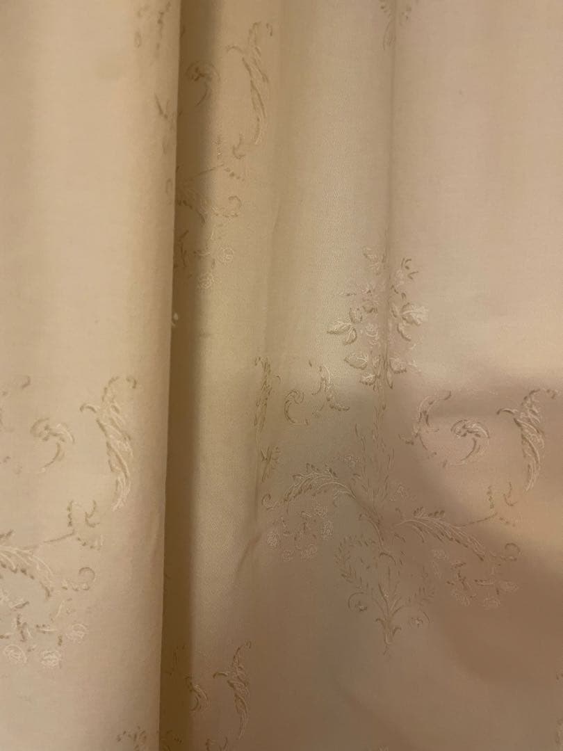 ローラアシュレイ