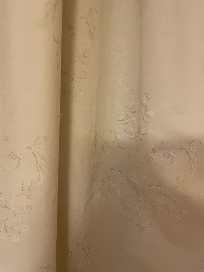 ローラアシュレイ