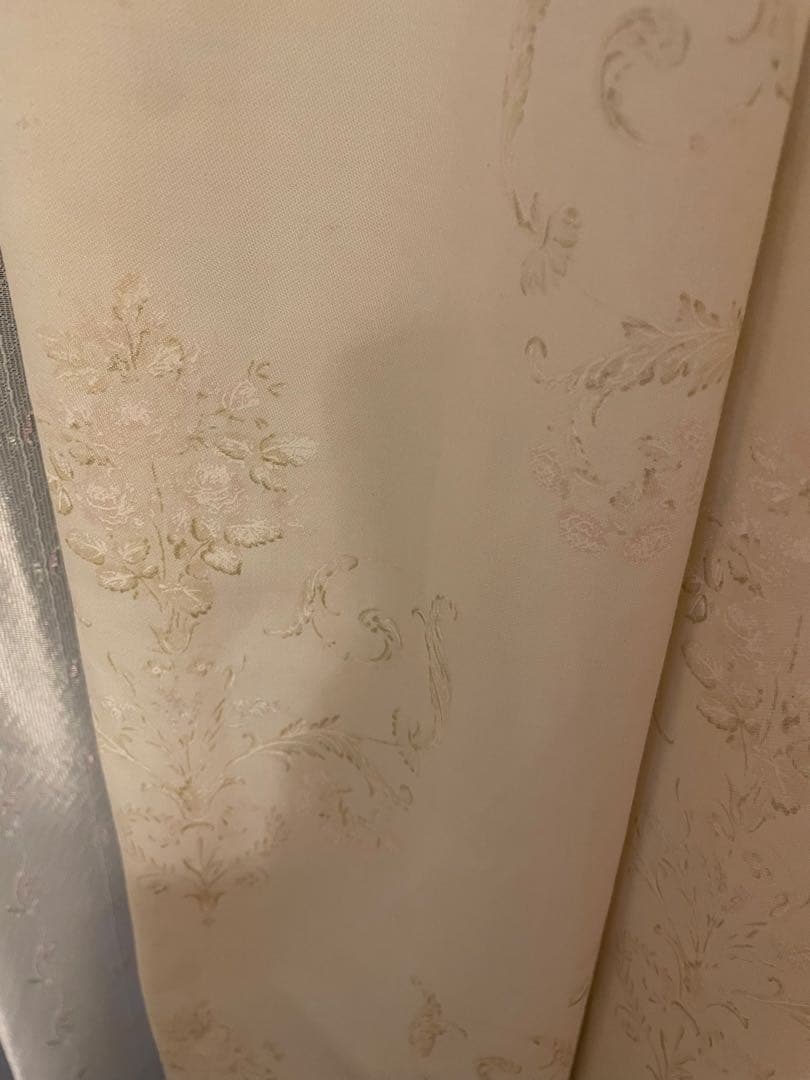 ローラアシュレイ