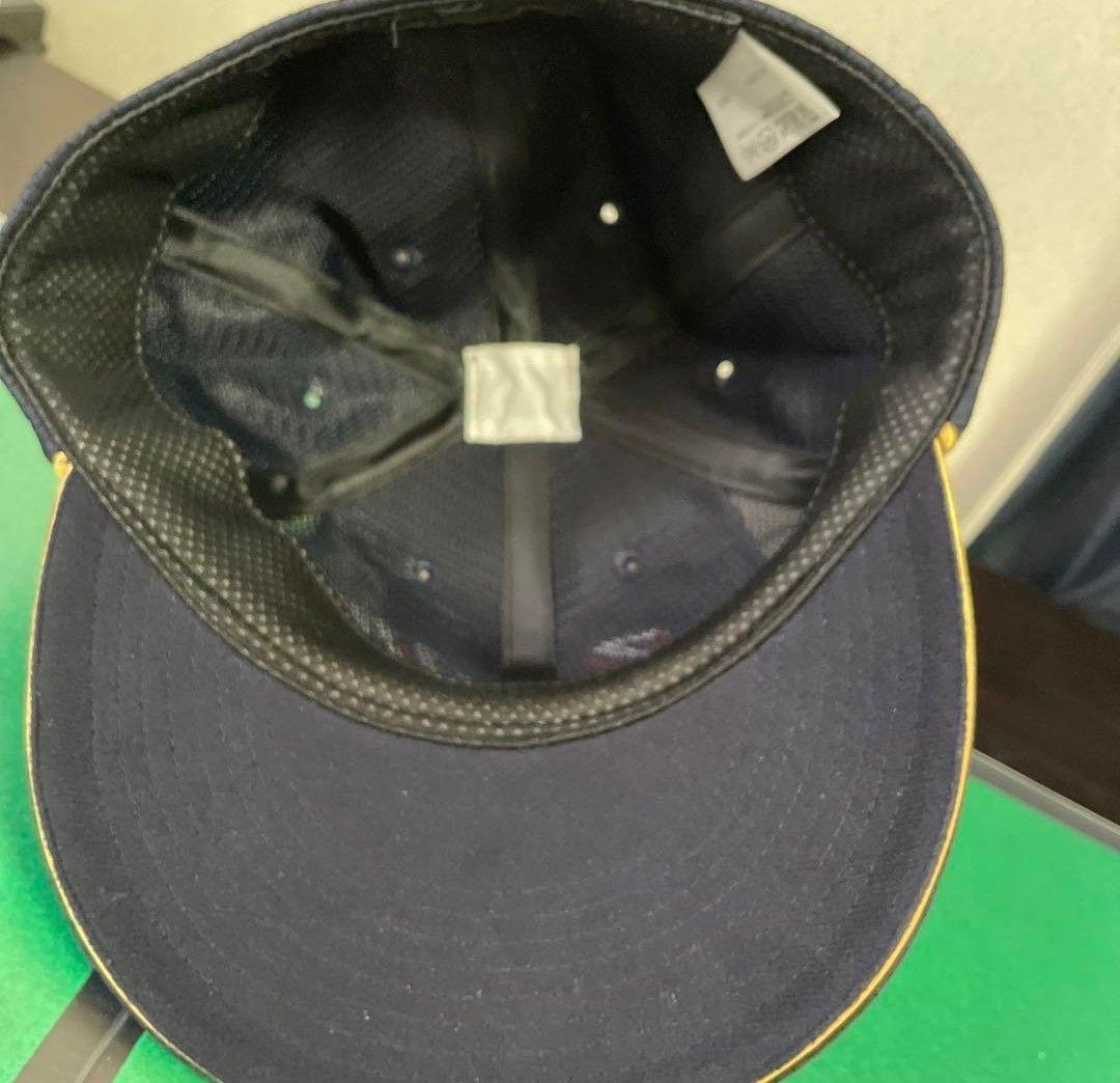 JAPAN プロコレクション MIZUNOPRO ジャパン 日本代表 ミズノプロ