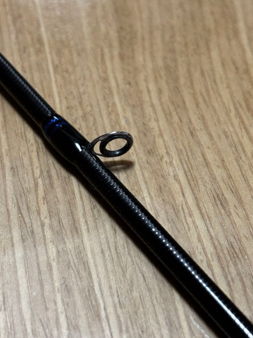 z*3様 ★入手難★極上中古★BlueBlue BALBAL99ジャーキングエデ