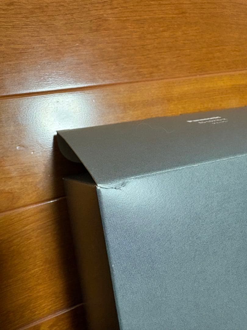 Panasonicラムダッシュ PRO 5 ES-L571D-K