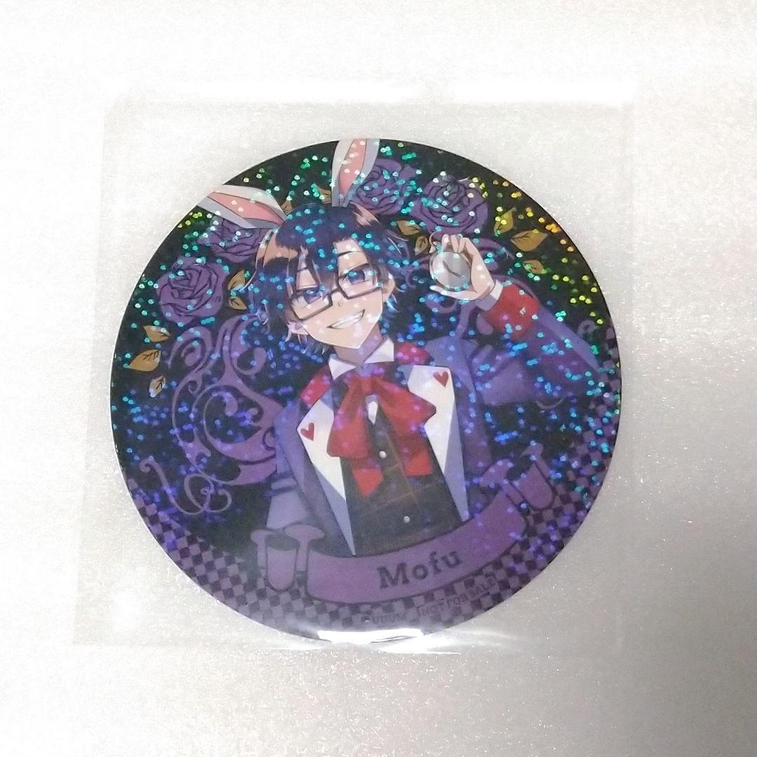 カラフルピーチ からぴち もふくん グッズ まとめ売り 10点 - メルカリ