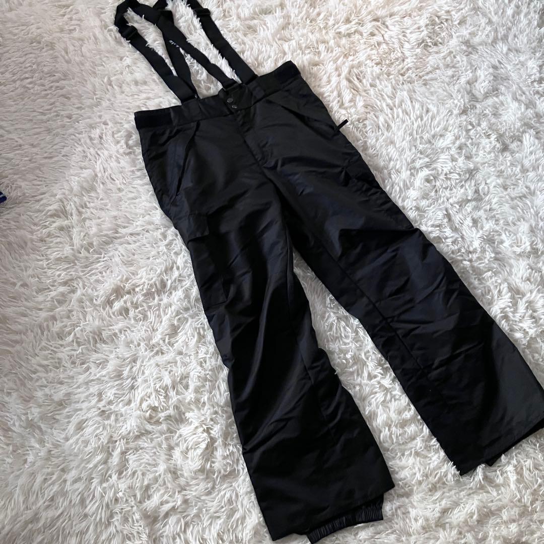 #K2#B9 nchaさま おまとめ購入品