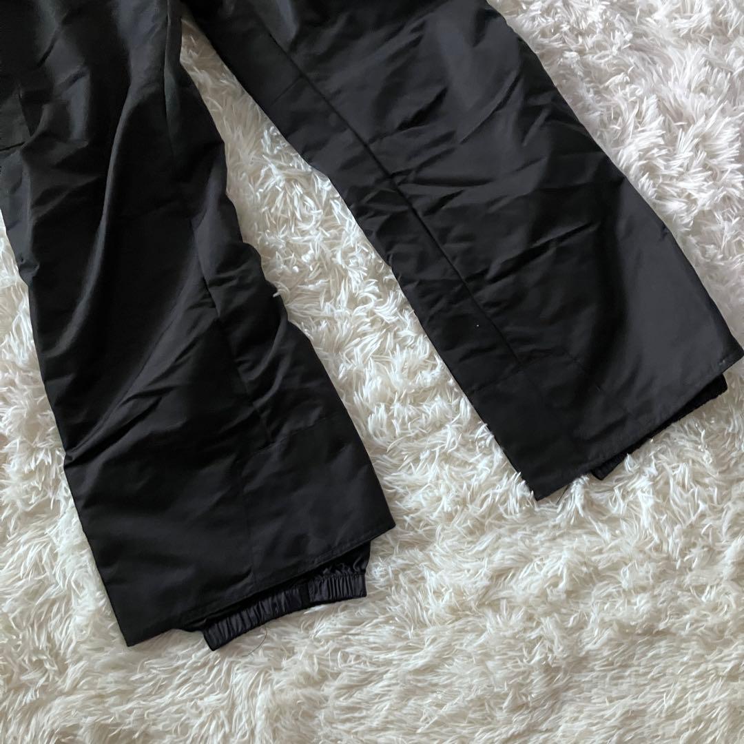 #K2#B9 nchaさま おまとめ購入品