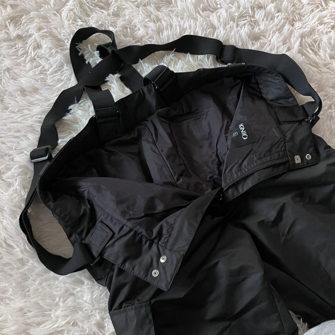 #K2#B9 nchaさま おまとめ購入品