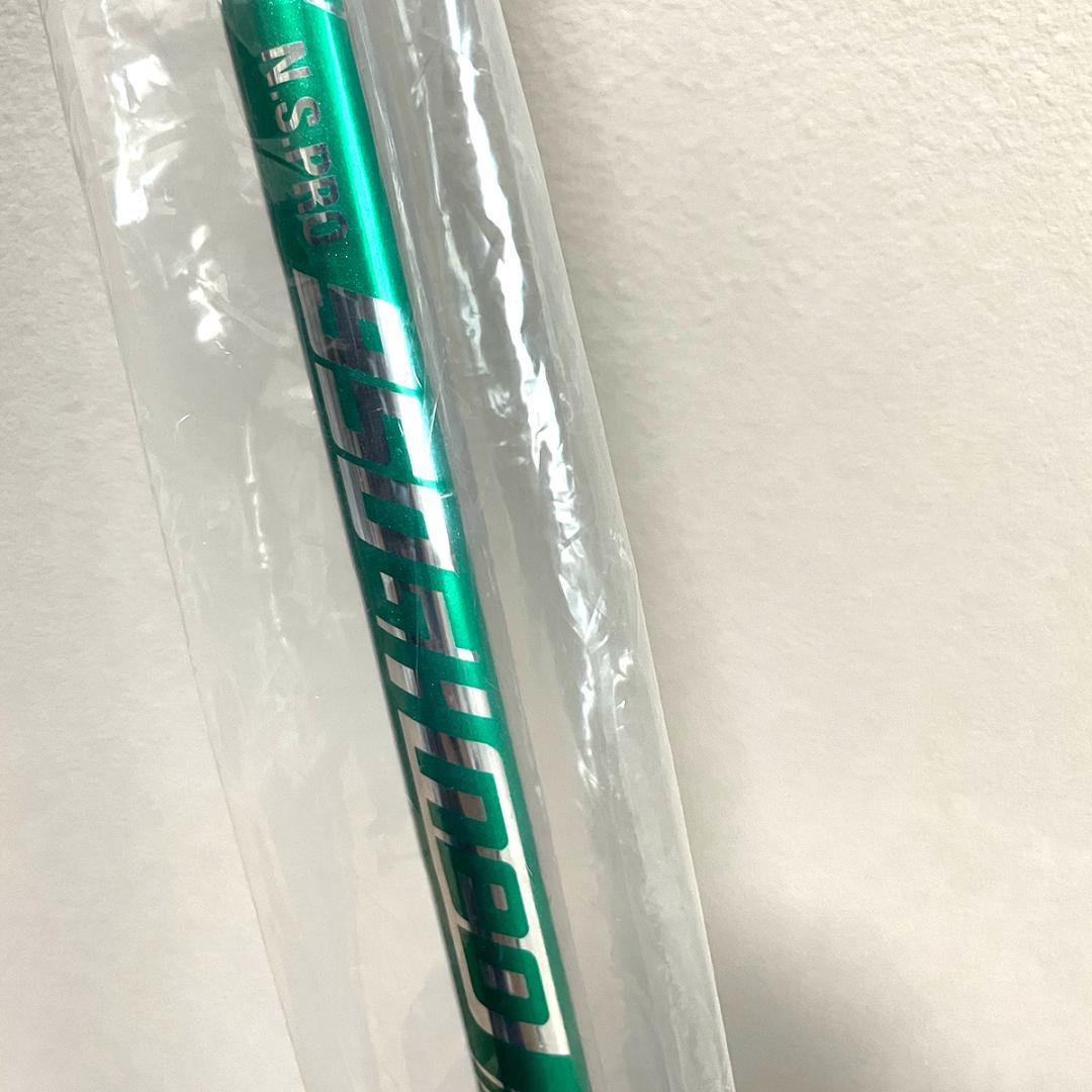 Callawayドライバー＋Titleistキャディバッグ＋アイアン3点セット