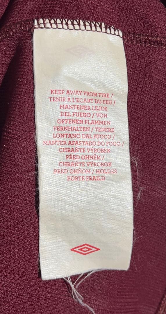 【正規品】アグエロ＃１６ マンチェスター・シティ１２／１３ ユニフォーム (H)