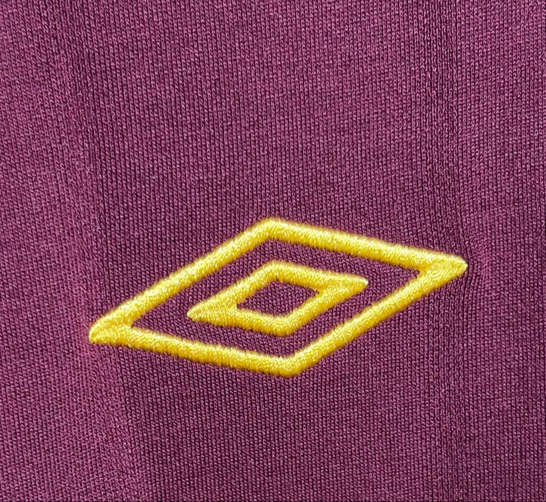 【正規品】アグエロ＃１６ マンチェスター・シティ１２／１３ ユニフォーム (H)