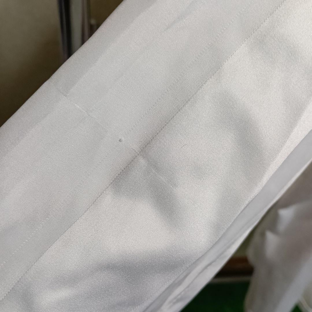 【海外レプリカ品】 バレンシア ビセンテ 長袖ゲームシャツ XL