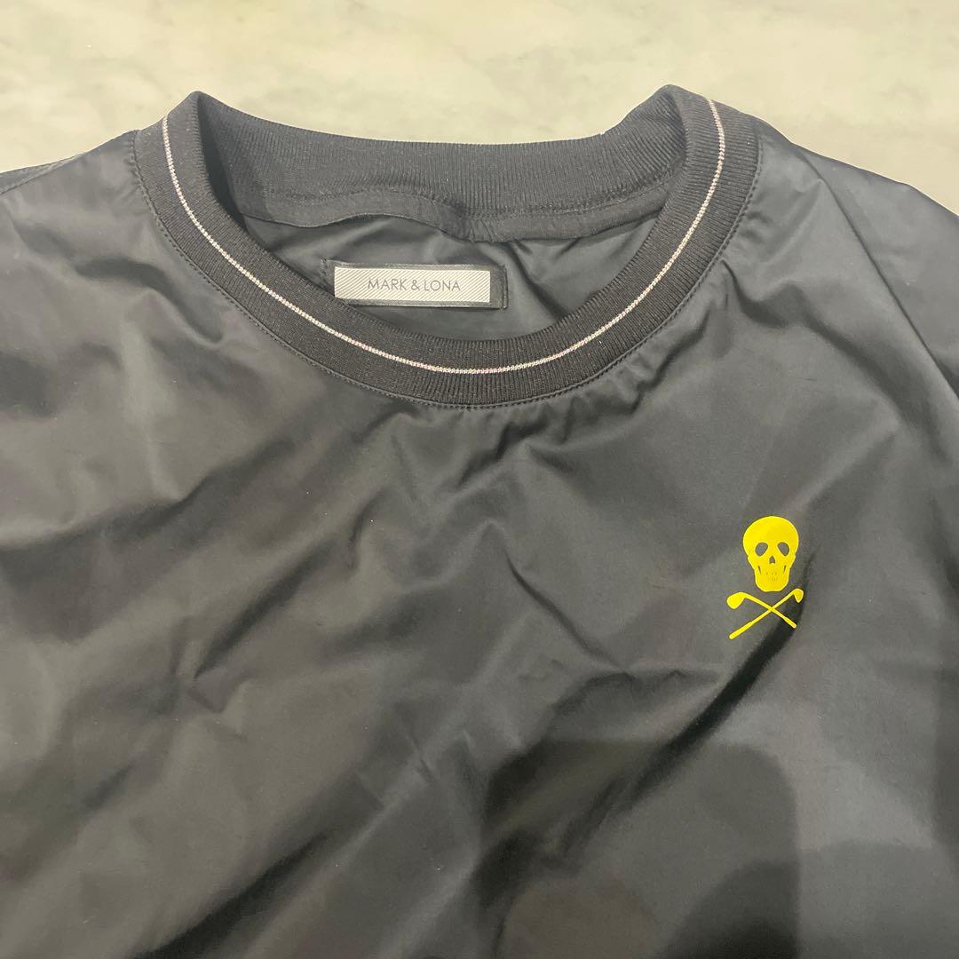 ☆マークアンドロナ☆ レディース 38サイズ