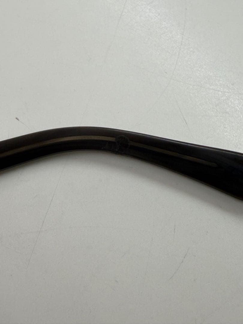 嶋*章様 TOM FORD TF5240 メガネ サングラス　度なし