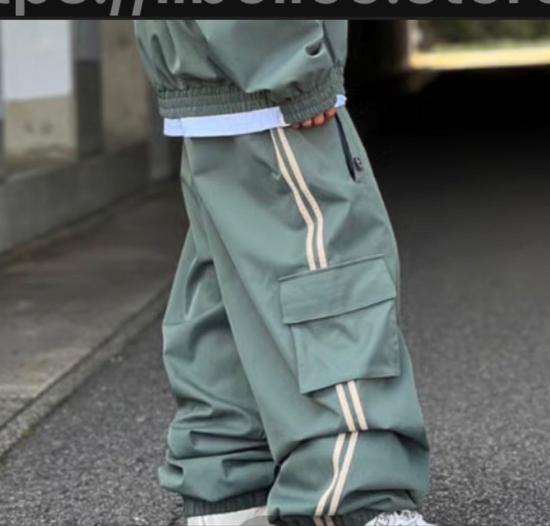 Libelice taotech スノーボードパンツ 梱包済み最短発送