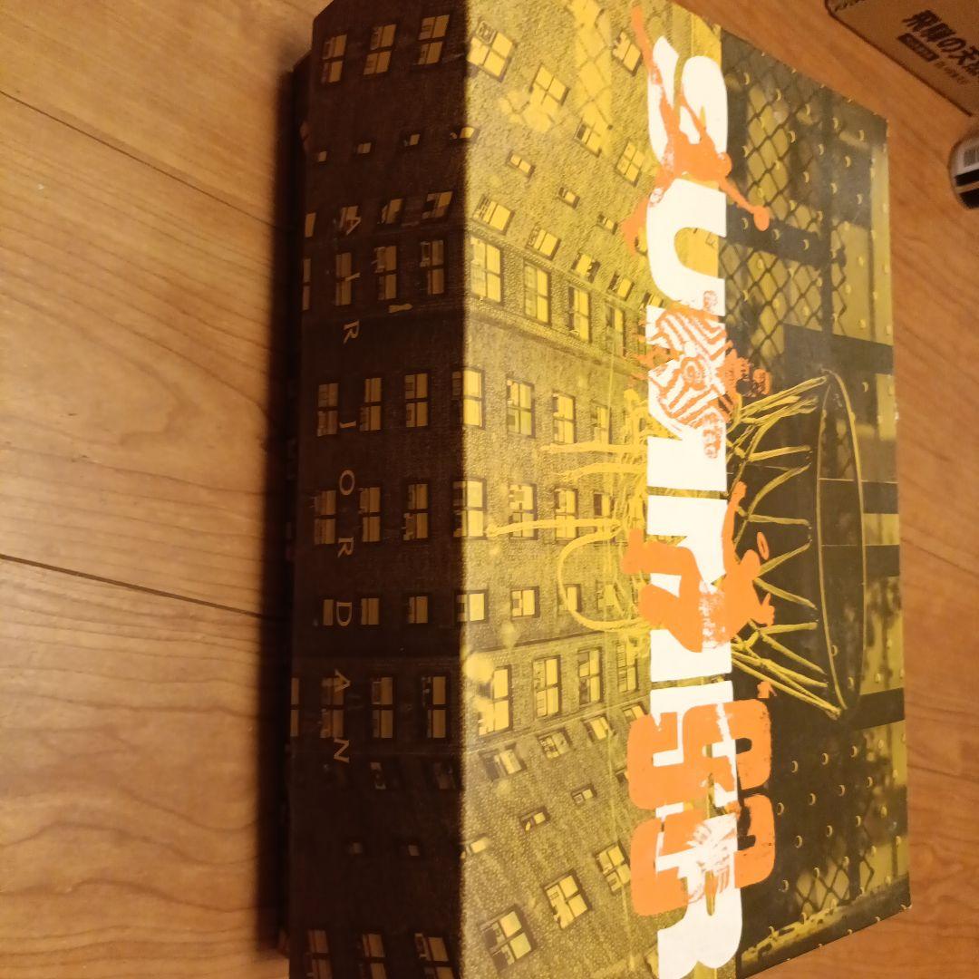 ナイキ　エアジョーダン1　UNION　NIKE