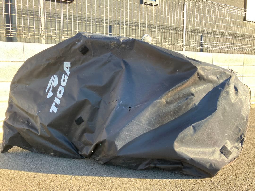 DE ROSA 内装3段ベルトドライブ ミラニーノMiranino【送料込】