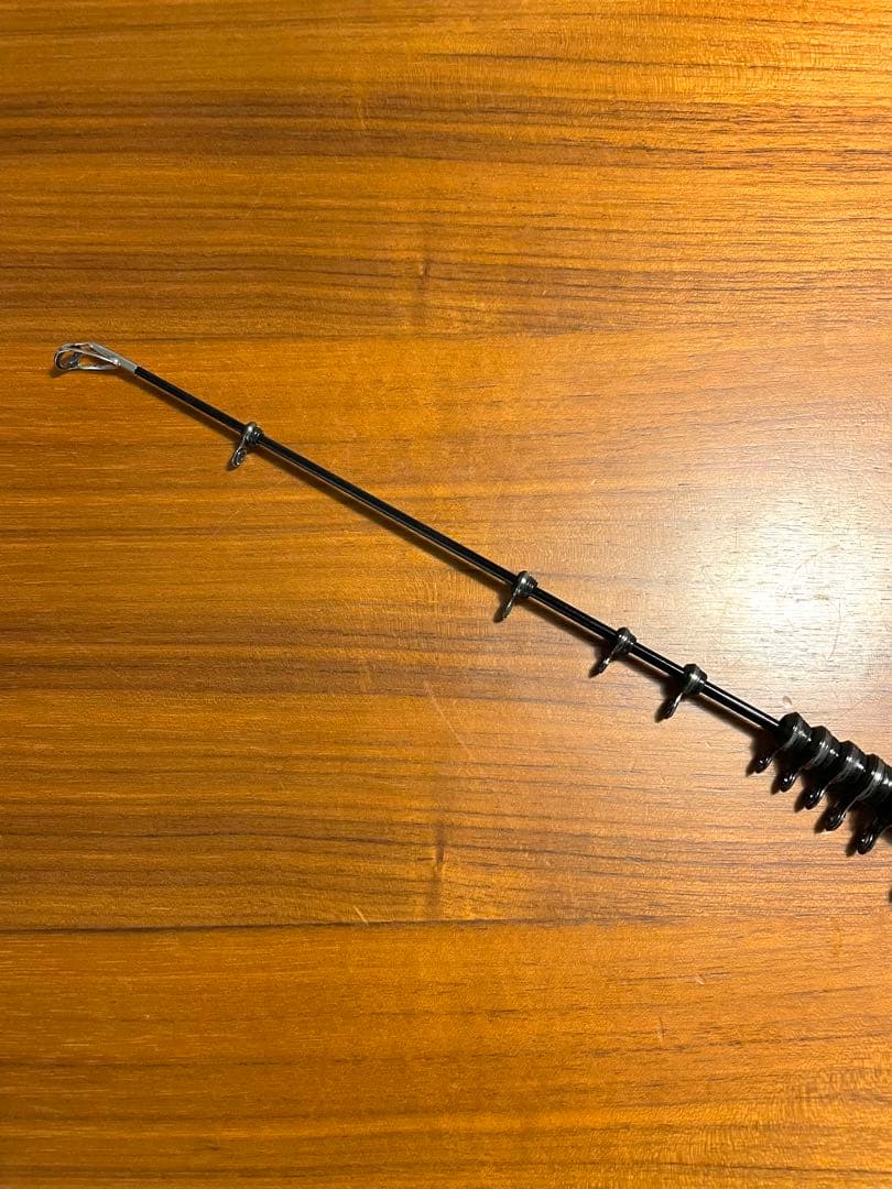 がま磯 カゴスペシャル4 ベイト　35-63 Type-Bait