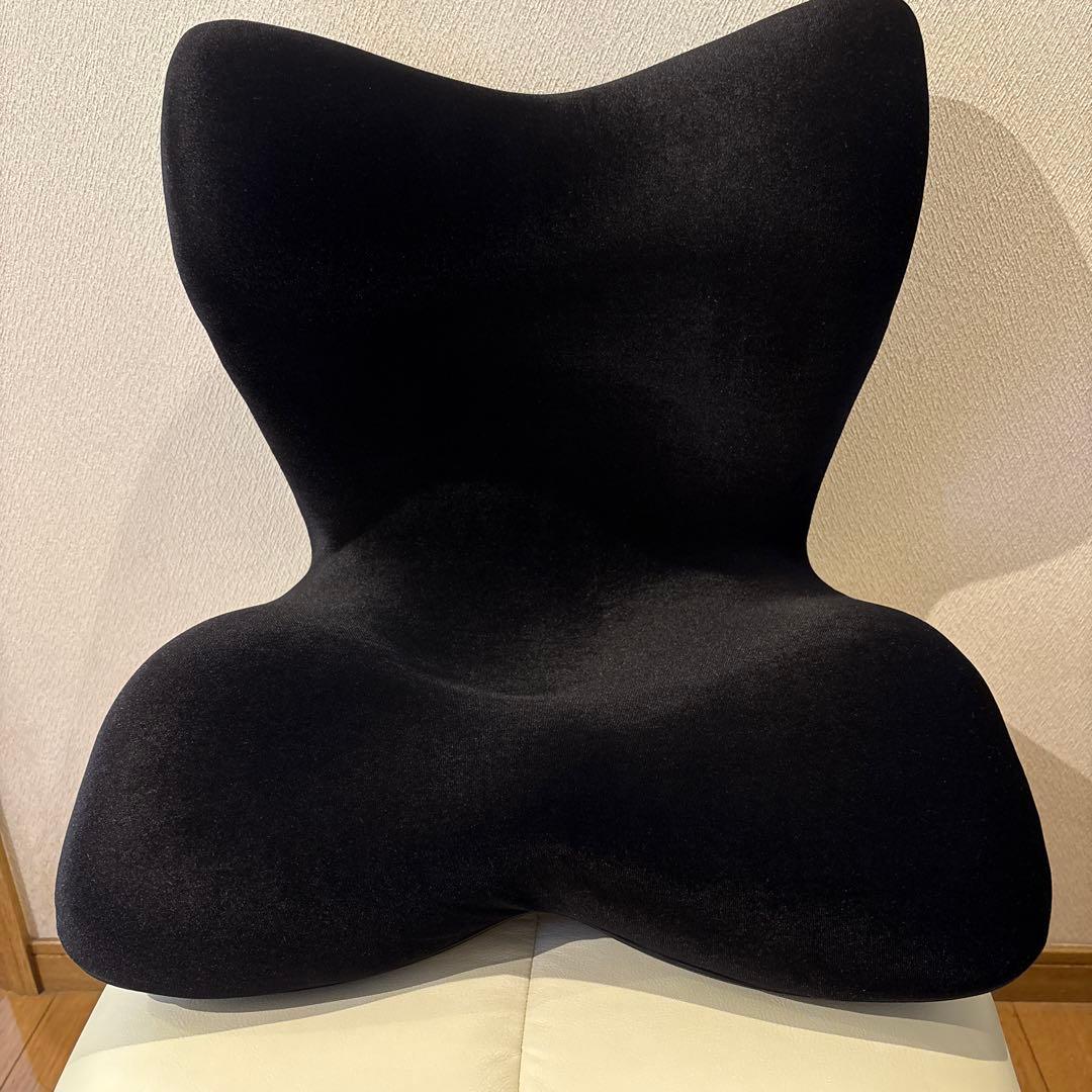 MTG スタイル プレミアム デラックス ブラック