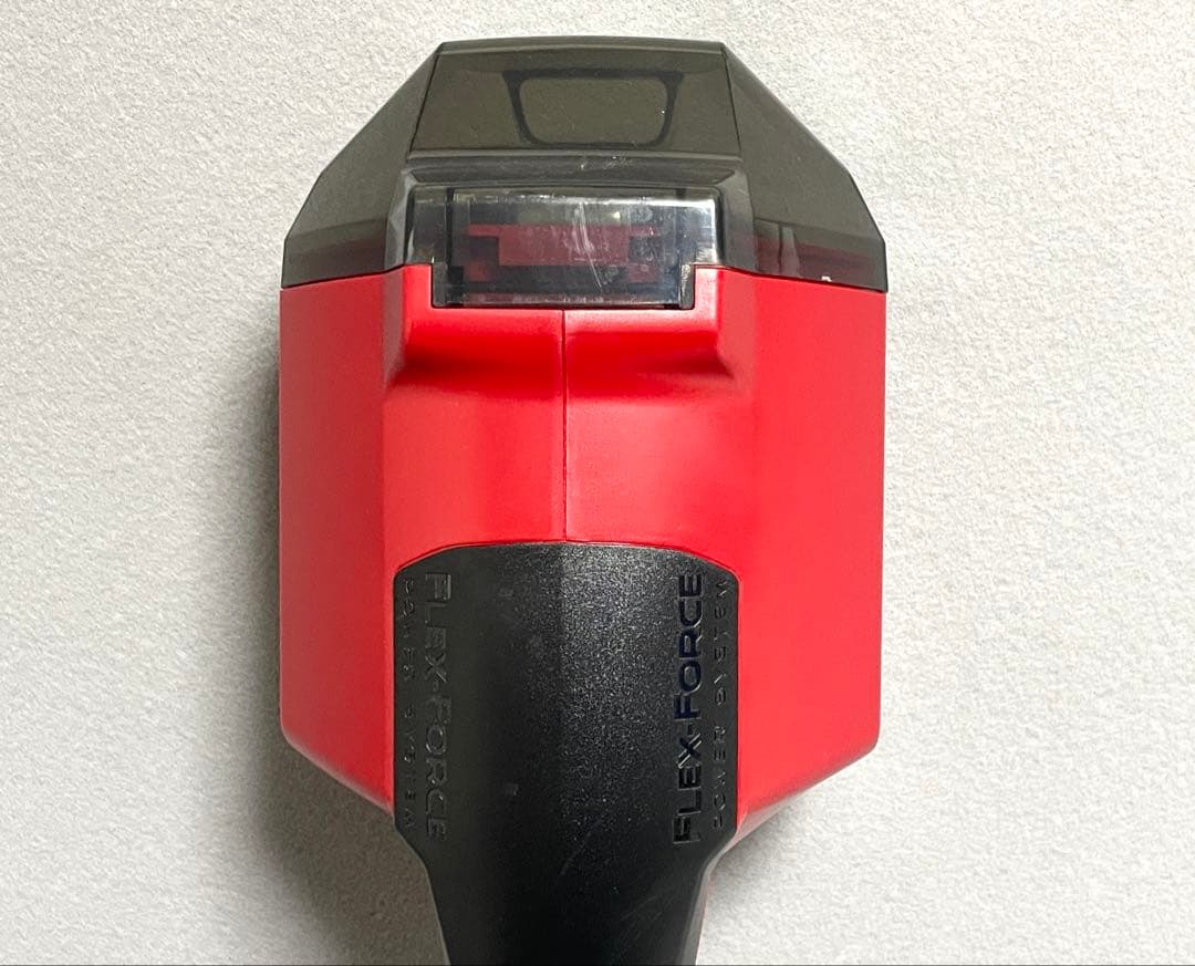 TORO コードレス 電動 スノーショベル 除雪機 リチウムイオンバッテリー