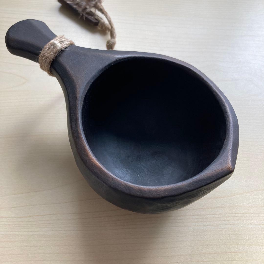 2025年最新】ソウルオブシベリアの人気アイテム - メルカリ 【新品