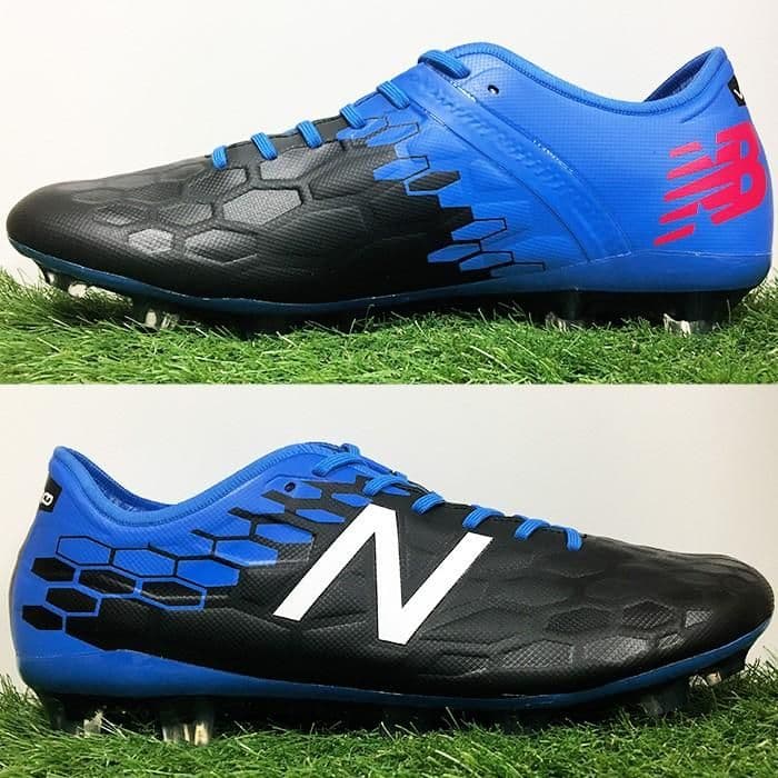 New Balance VISARO Pro サッカーシューズ