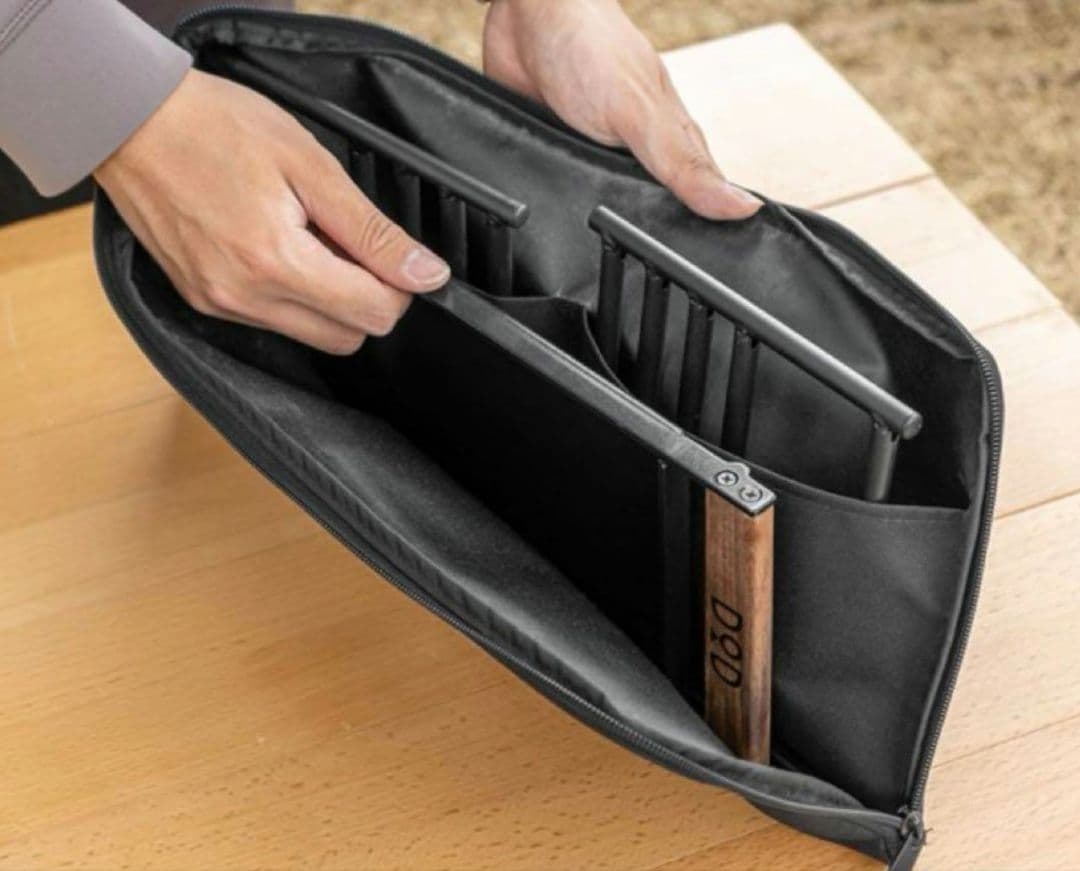 DOD テキーラグリドル 廃盤レア品 キャンプ 鉄板の通販｜eyeslovetosee.de