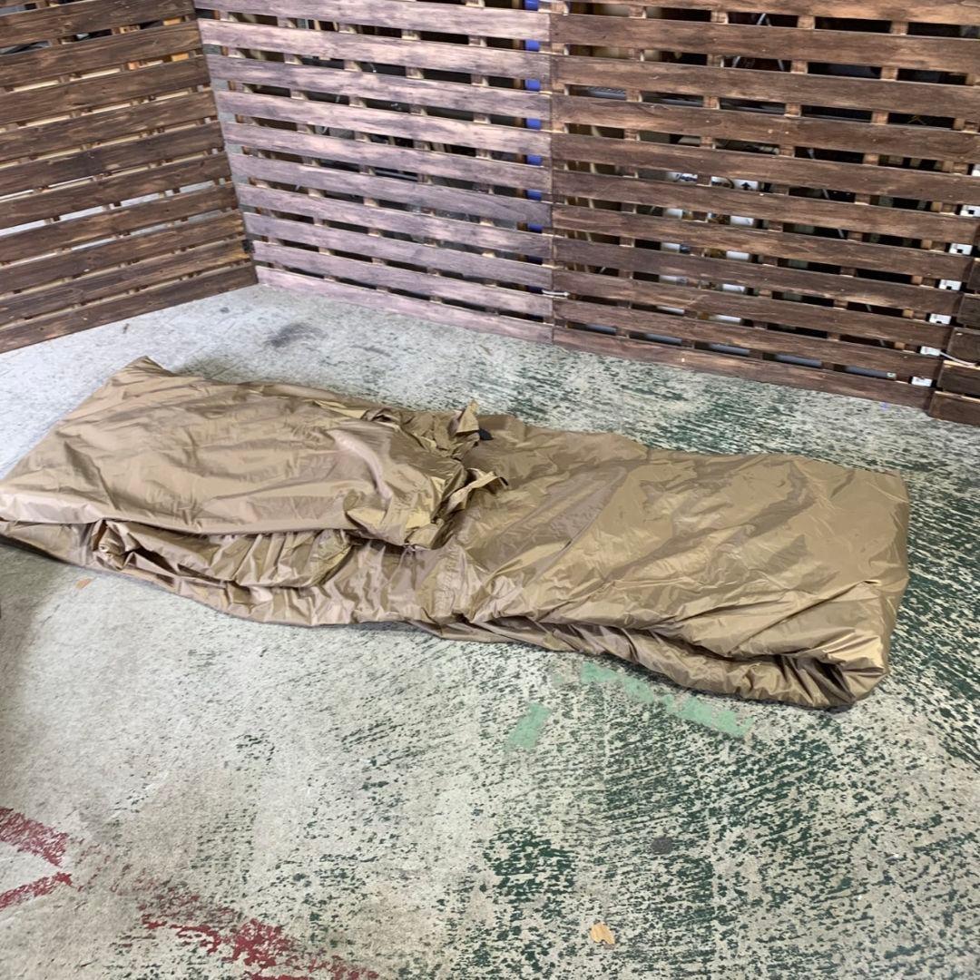 I250\" 現状品 ogawa ツインピルツフォークL