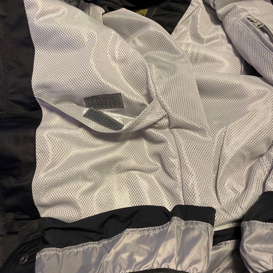 [新品]ウィンタースポーツウェア上衣　ユニセックス