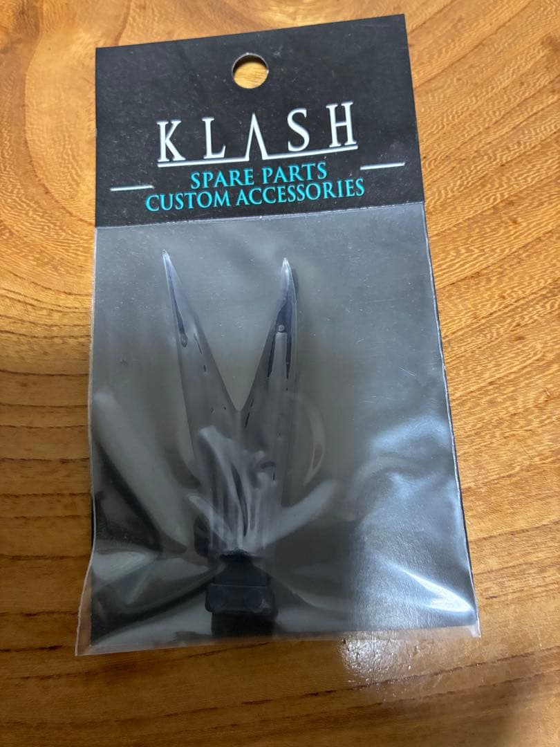 DRT TINY KLASH LOW HAMAピンク LO リップ　テイル