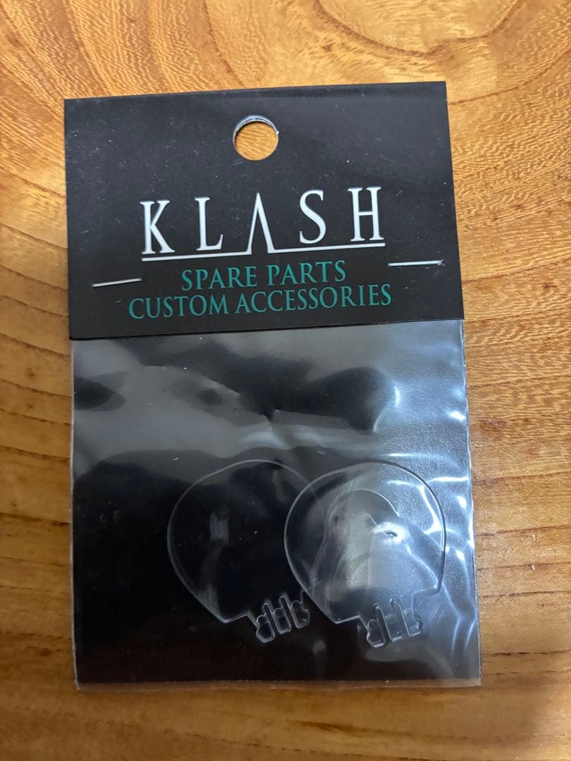 DRT TINY KLASH LOW HAMAピンク LO リップ　テイル