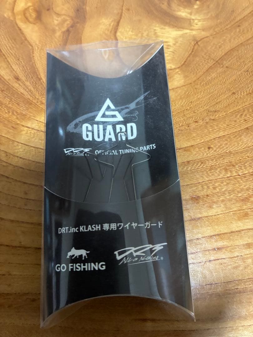 DRT TINY KLASH LOW HAMAピンク LO リップ　テイル